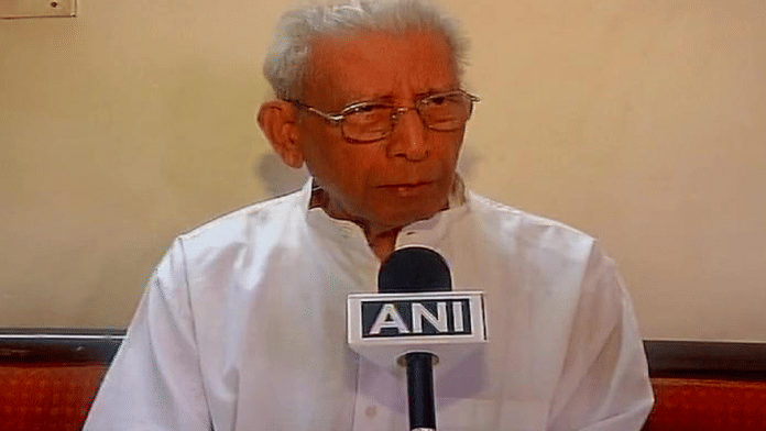 news on social and culture