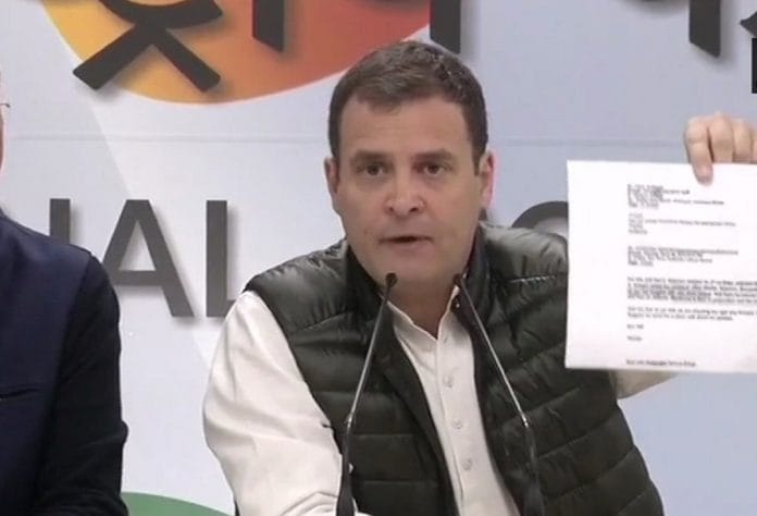 rahul gandhi-2