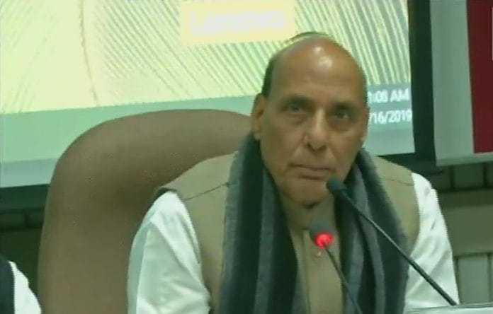 rajnath-singh