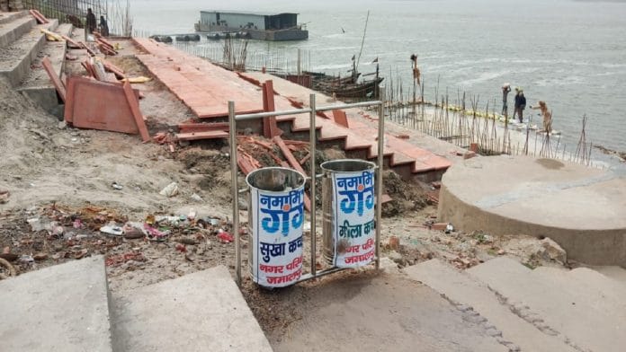 news on social culture