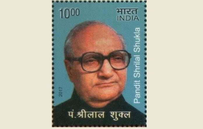 news on social culture