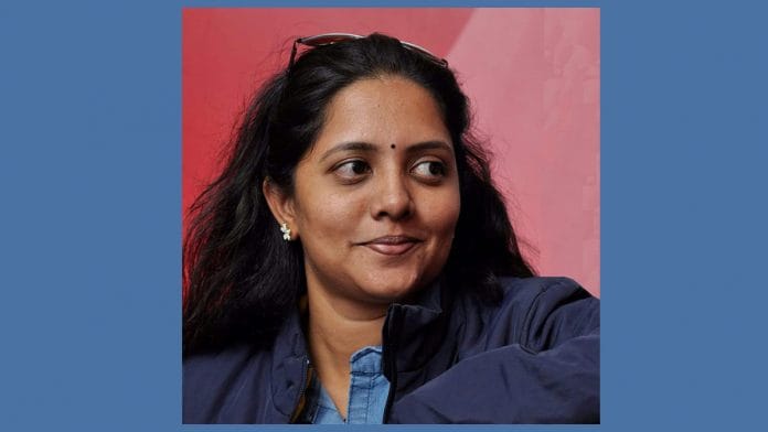 news on social culture