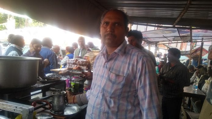 news on social culture