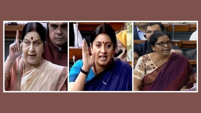 news on socila culture