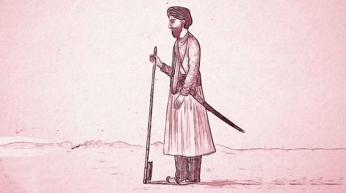 British-Raj-chowkidar-696x389