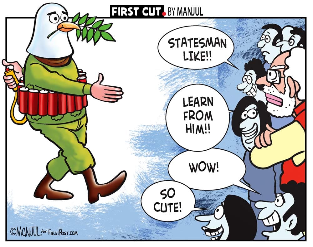 Manjul-Firstpost