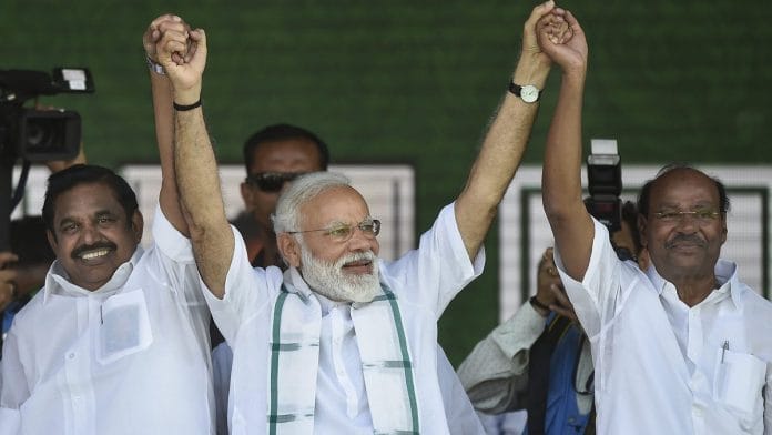 Modi-BJP-and-AIADMK-alliance-696x392