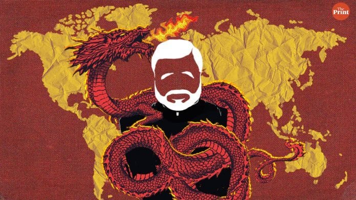 NI-chinamodi-696x392