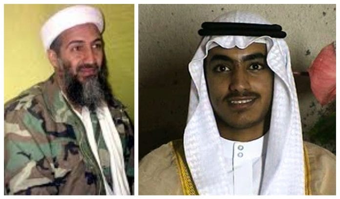OSAMA-HAMZA-BIN-LADEN