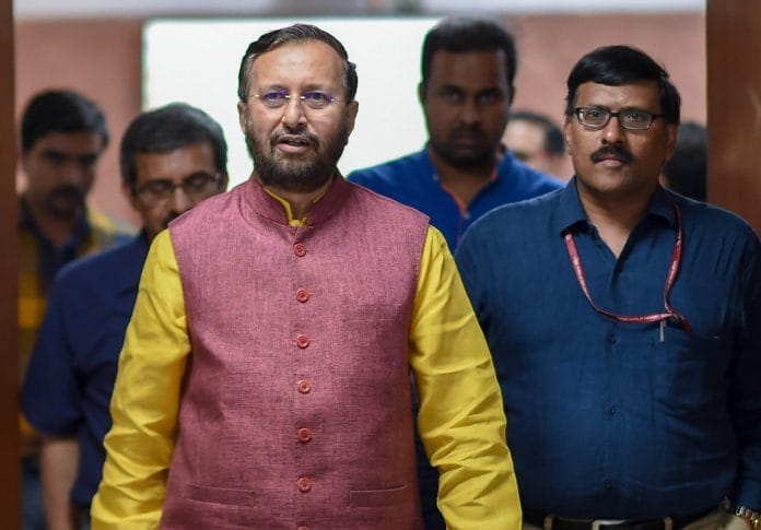 PRAKASH JAVADEKAR-1