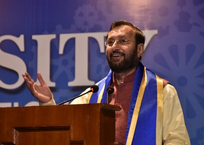 PRAKASH JAVADEKAR
