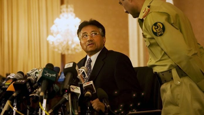 Pervez-Musharraf-Pakistan-696x392
