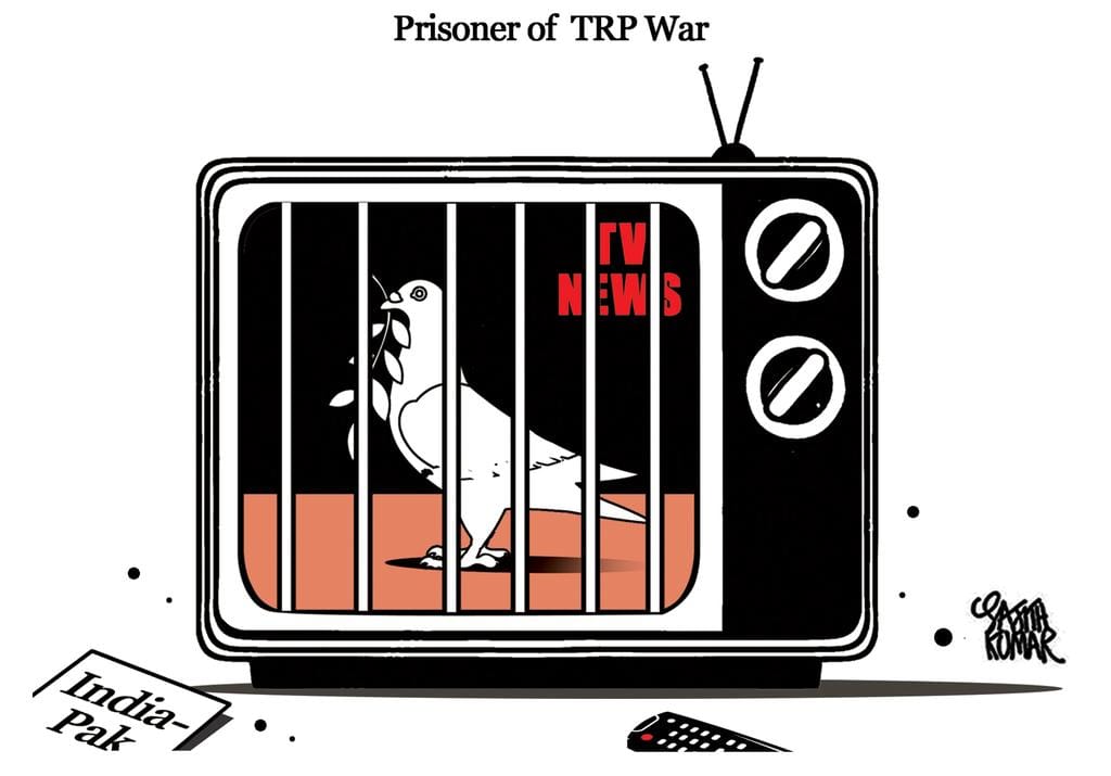 Sajith-Kumar-Deccan-Herald