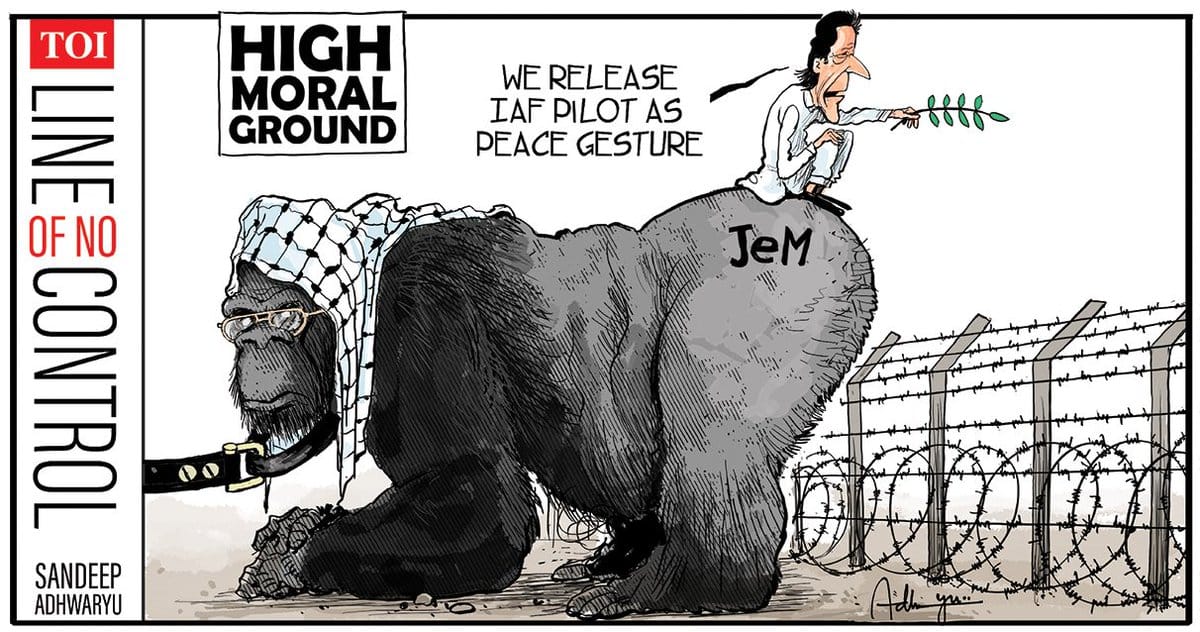 Sandeep-Adhwaryu-The-Times-of-India