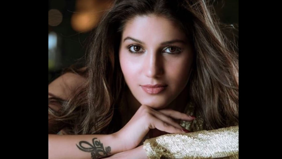 news on social culture