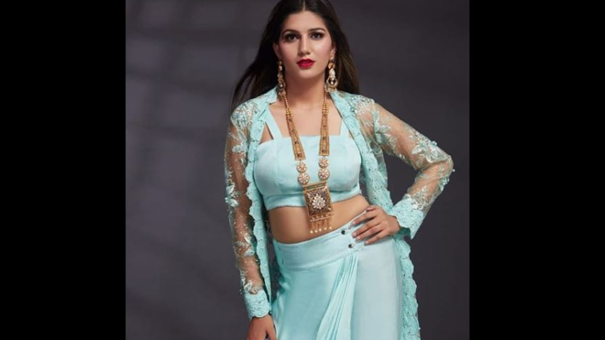 news on social culture