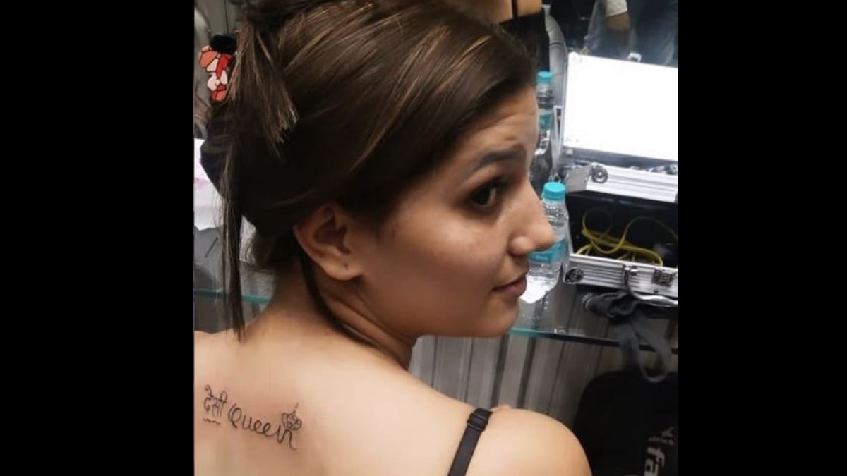 news on social culture