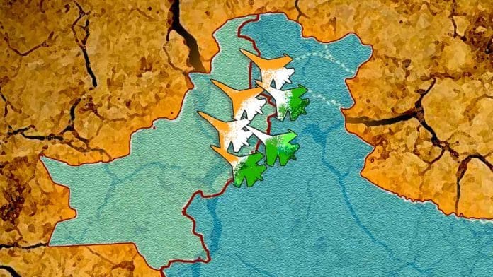 news on military operation