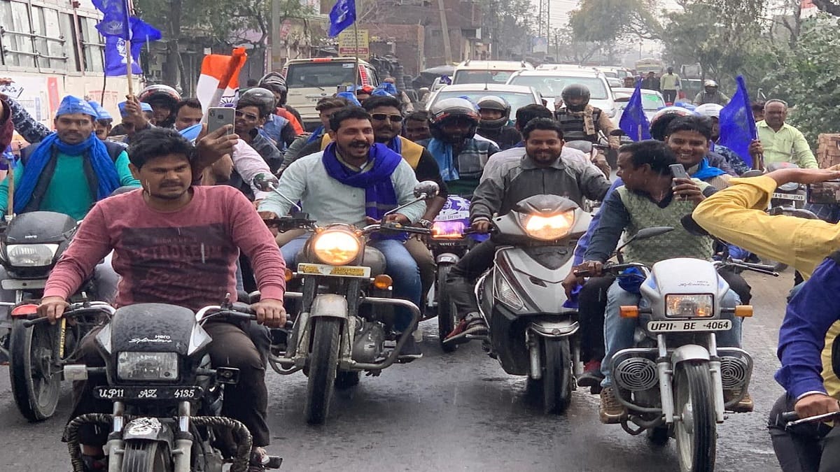 news on social culture