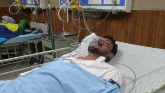 news on social culture