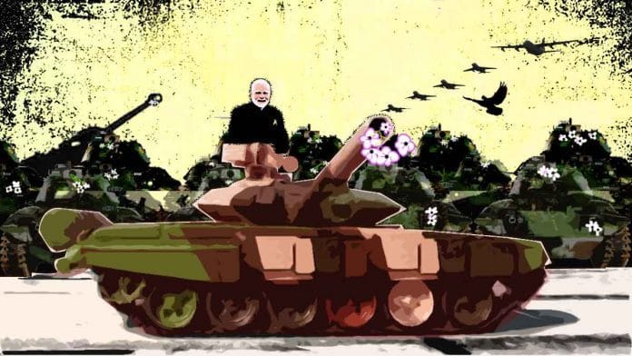 illustration by arindam mukherjee