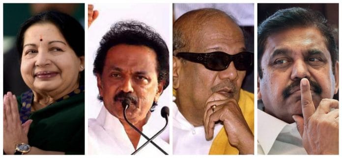 jaya-karuna-stalin-palani