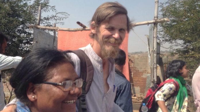 news on social and culture