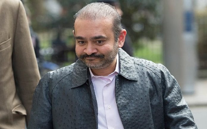 nirav-modi