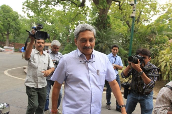 parrikar-1