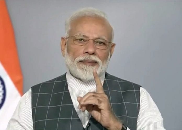 pm-modi