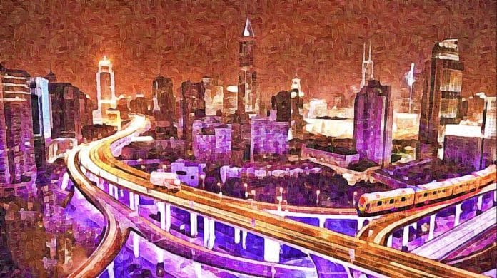 powerinfrastructure-696x390