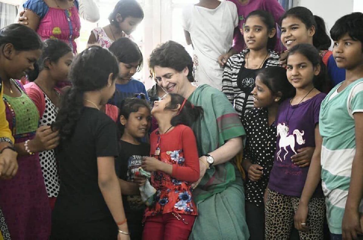 priyanka-gandhi-1