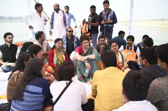 priyanka-gandhi-2
