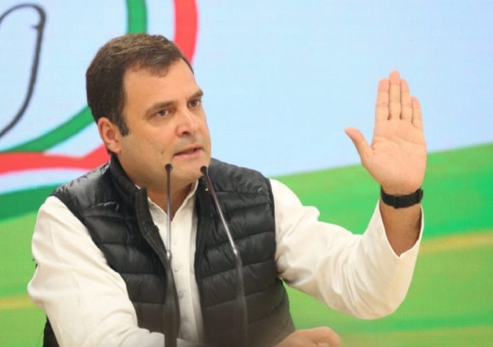 rahul-gandhi-3