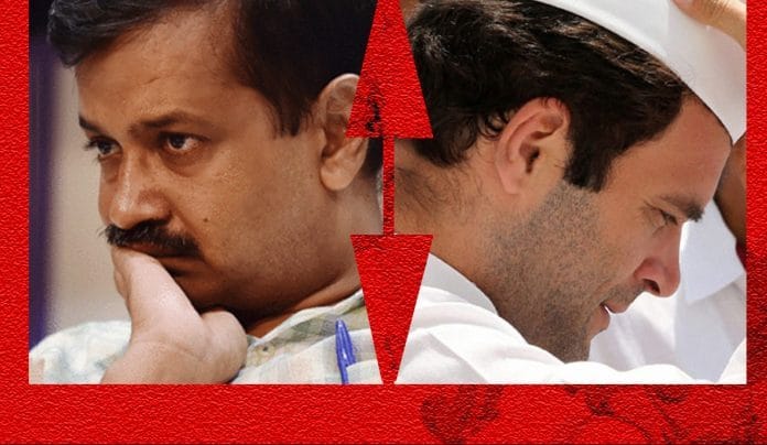 rahul-gandhi-kejriwal