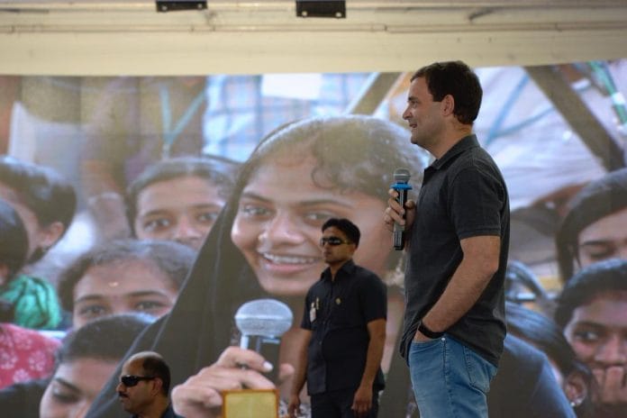 rahul-gandhi-stella-2