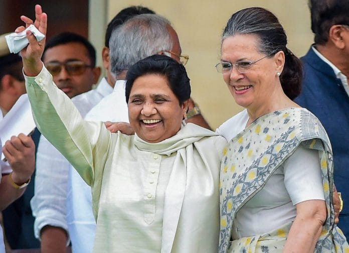 sonia-mayawati