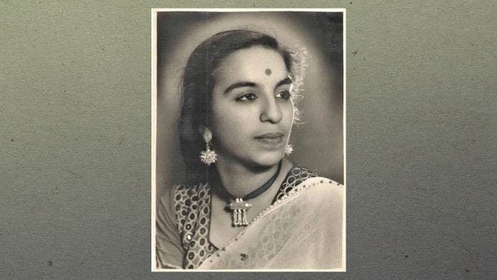 news on social culture