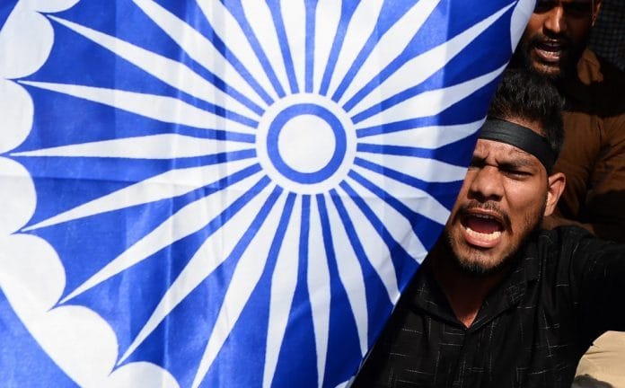 news on social culture