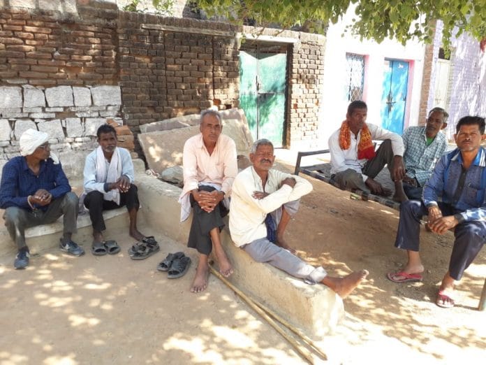 condition of bundelkhand | ThePrint.in