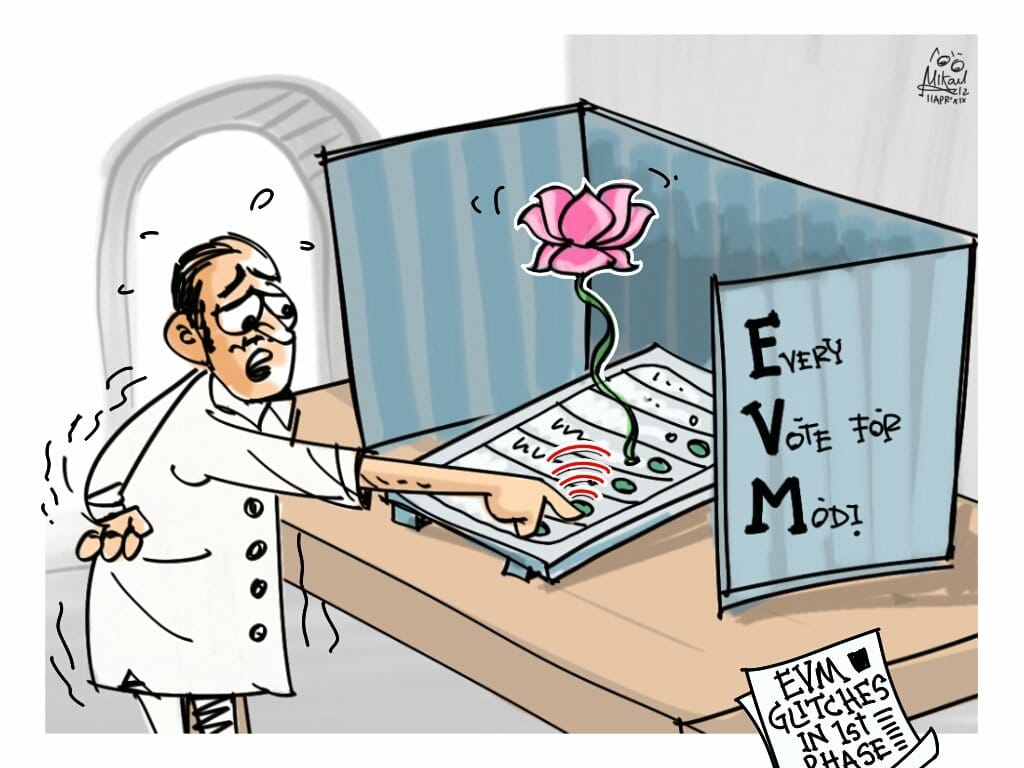 Mika-Aziz-Twitter-12 april