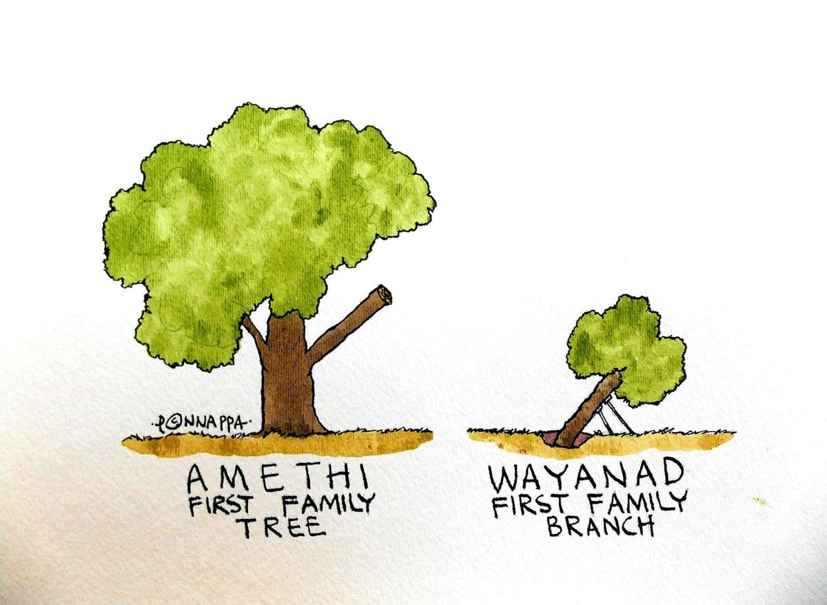 Nala-Ponnappa-Twitter-