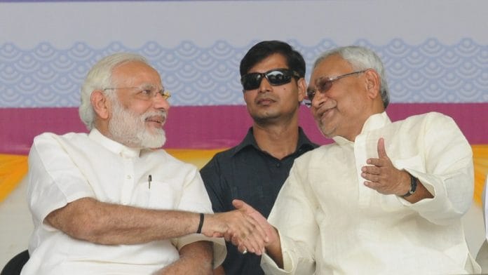Nitish-modi-696x392