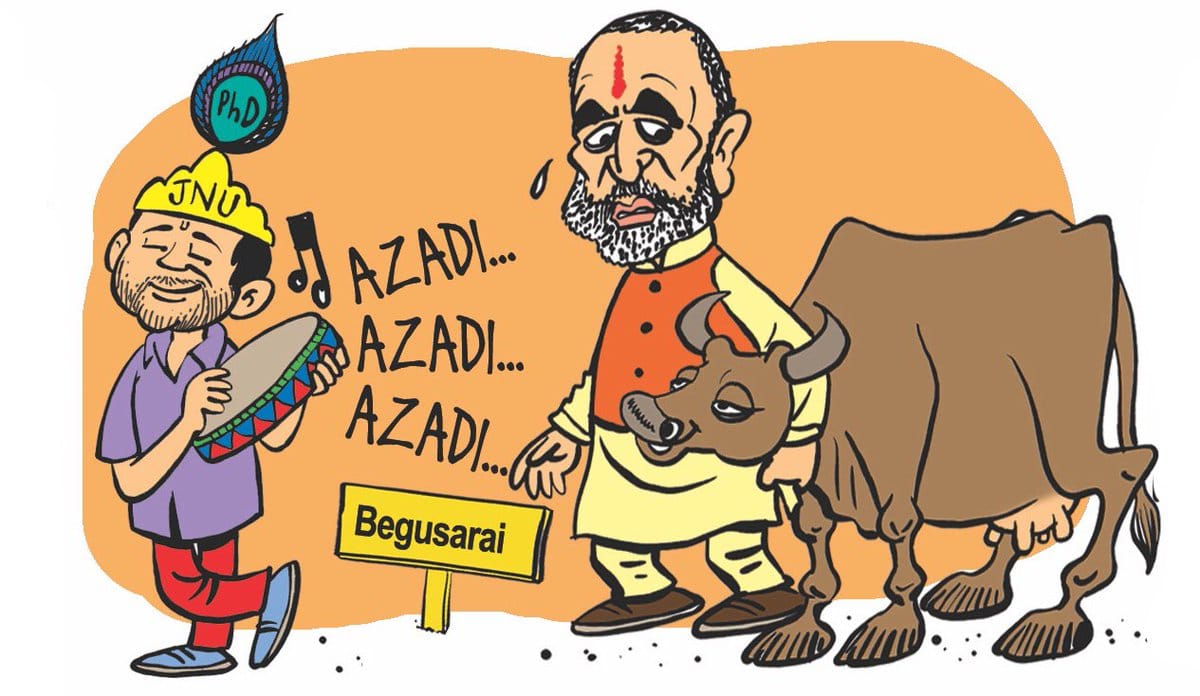 R.Prasad-The-economic-Times-of-India