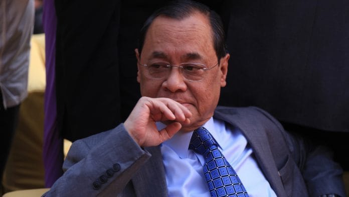 Ranjan-Gogoi-