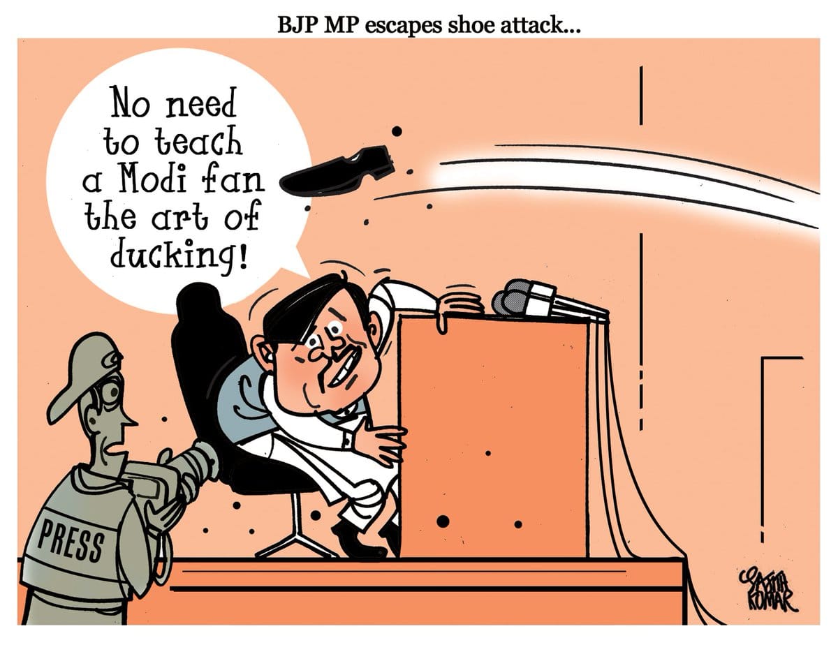 Sajith-Kumar-Deccan-Herald-