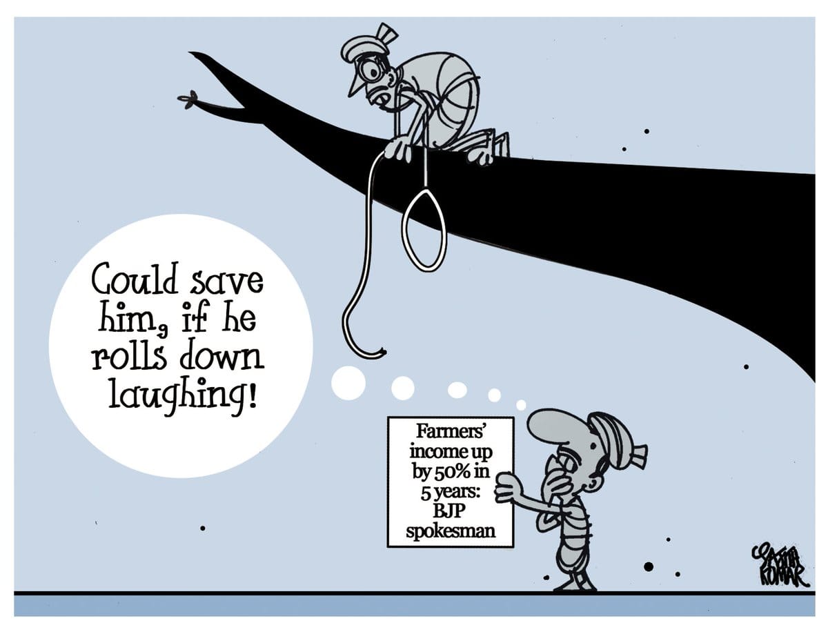 Sajith-Kumar-Deccan-Herald-