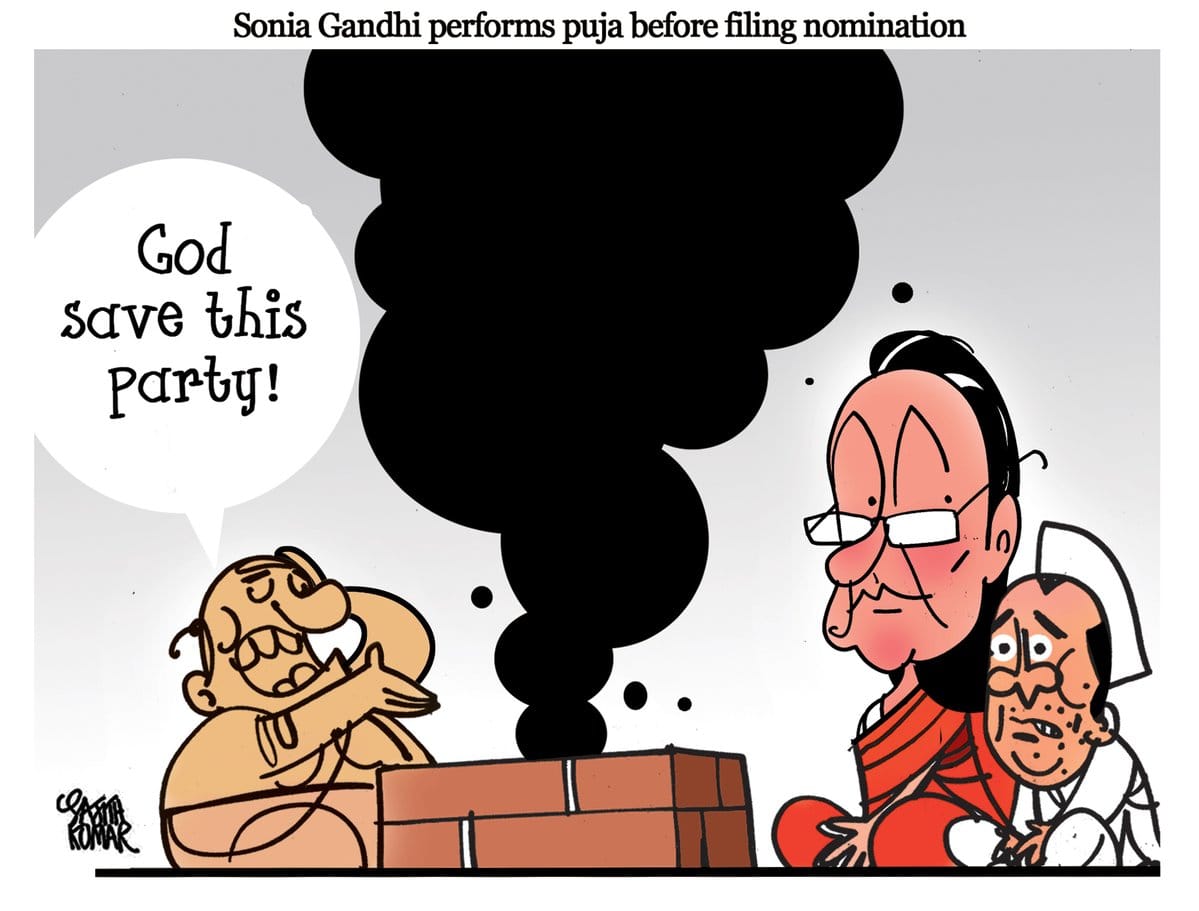 Sajith-Kumar-Deccan-Herald-12 april