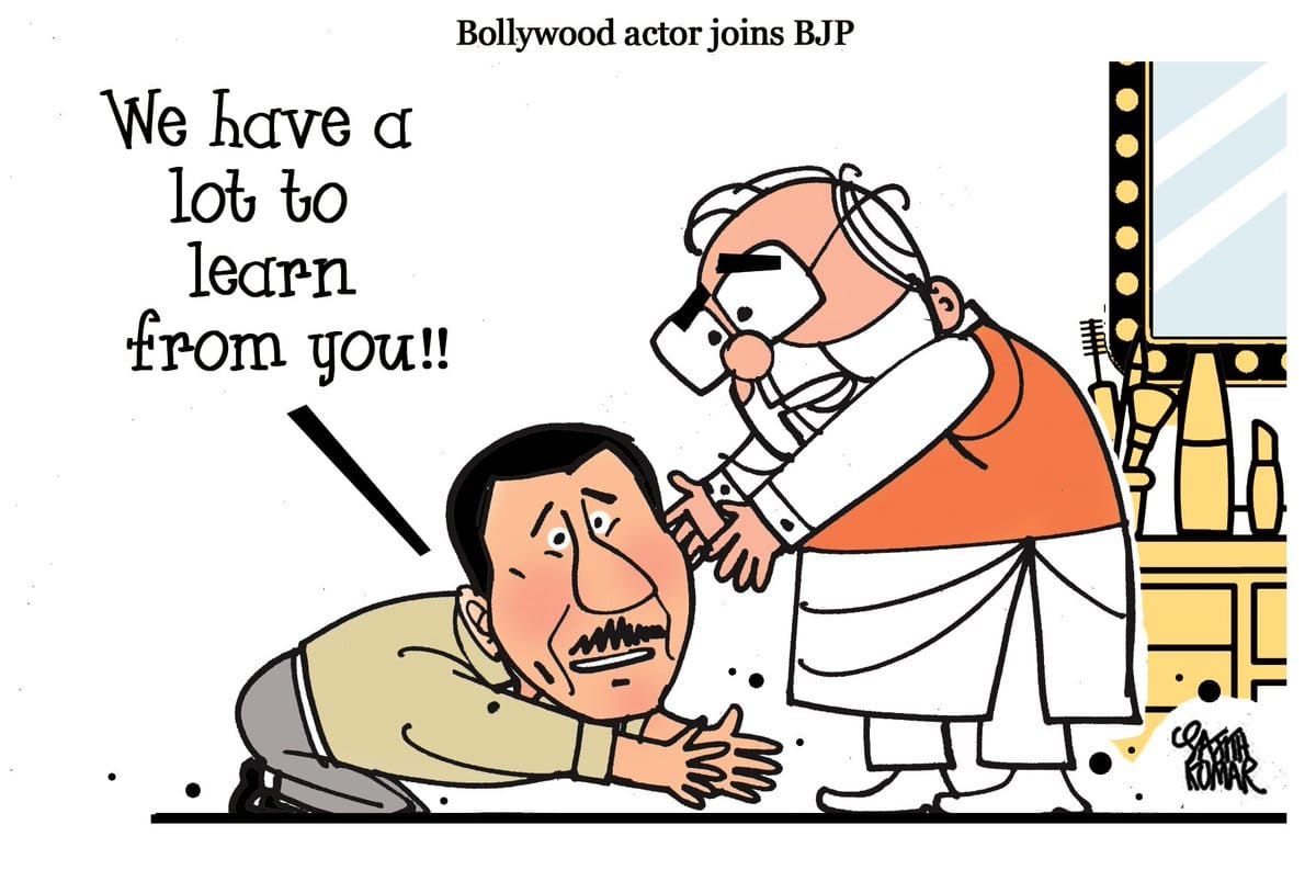 Sajith-Kumar-Deccan-Herald