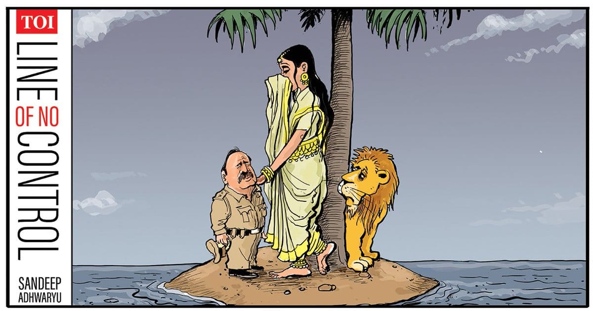 andeep-adhwaryu-The-Times-of-India-